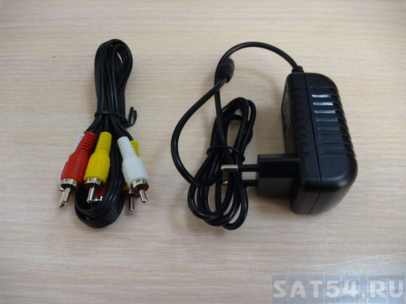    LUMAX DVBT2-555HD,   www.sat54.ru