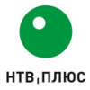 Спутниковое НТВ-ПЛЮС 

восток список каналов, ресиверы, 

антенна, карты доступа