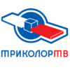 Спутниковое тв триколор
список каналов, ресиверы, антенна, карты доступа
