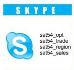 ����������� ���� ������ ����� Skype. �� ������ ��� "�������� ��� " �����������