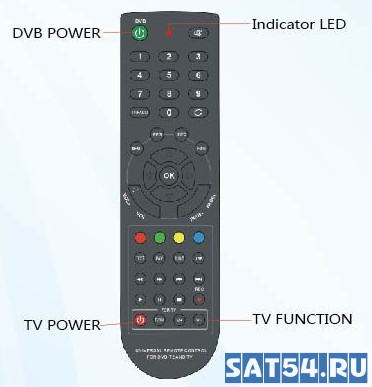       DVB-T2      SAT54.RU   .