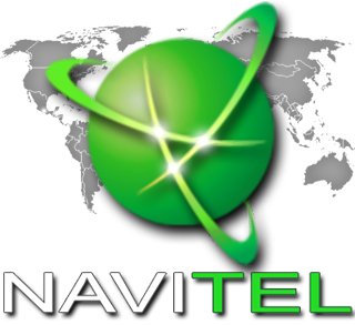  (Navitel)  ,         .   .