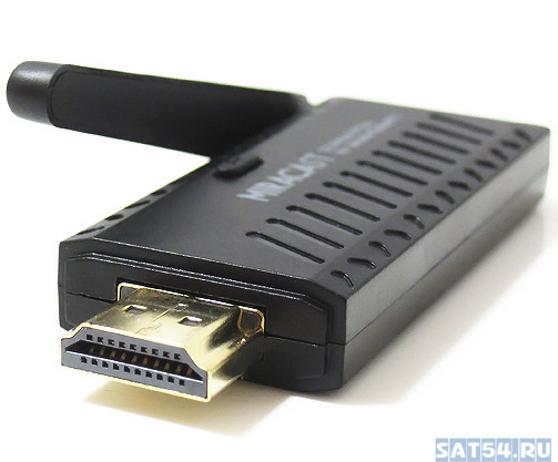 doongle wi-fi - hdmi  ,     SAT54.RU