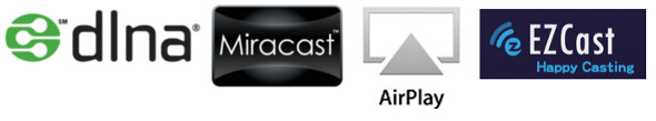 doongle wi-fi - hdmi в Новосибирске, купить уже сейчас на SAT54.RU (miracast, dlna, ezcast, airplay)