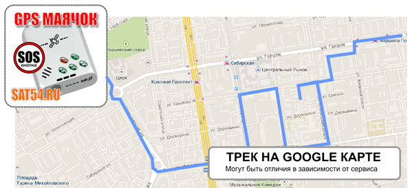  ,   GPS  -    