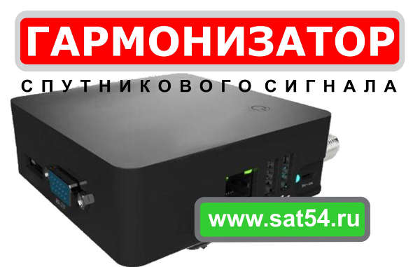          www.sat54.ru