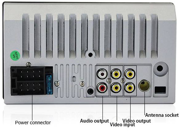  7010B    .    .   www.sat54.ru  