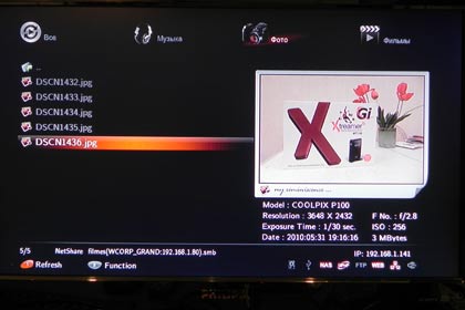 Gi MT100 достаточно корректно