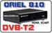 ����������� DVB-T2 - ��������� ��� ������