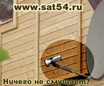 ������ �� ����� �����- ��� ��������� ����������� ���������, ����� ����������� ������� ������� �� ��������