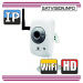 IP 

камера с WIFI - 

оптовая ппродажа в Новосибирске - 

www.sat54.ru
