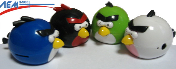 mp3  Angry Birds -   () sat54.ru