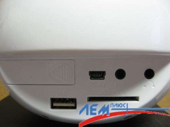    USB  SD -   () sat54.ru