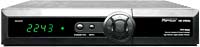 ����������� ������� Globo HD X403P