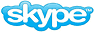 Skype- �����1 (SAT54_region)