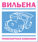 Доставка грузов из Новосибирска и других городов России