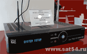 GI ST9196 - ����������� ������� ����� ������� 2010