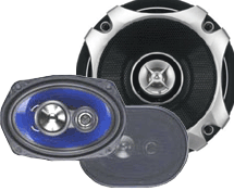 �������� JBL, HELIX, MAC AUDIO ����������� ������� �������