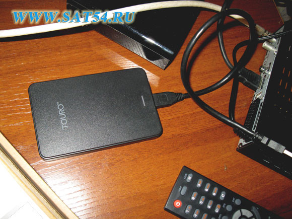 opticum hd x2    (hdd)