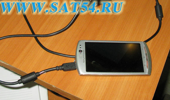    dvb-c  -  , sat54.ru