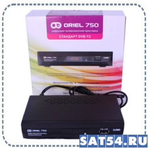 -2   750 -   ,   (sat54.ru " ")