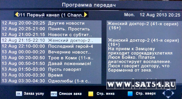 1 Avonsvetlana