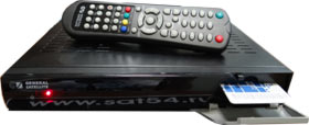   ,  DVB-T2,  DVB-T2,  DVB-T2    General Satellite   8714