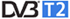 DVB-T2 ����� ������ � ������������