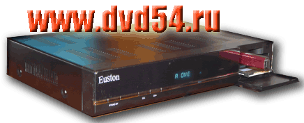 Euston 7000 HD -     www.dvd54.ru