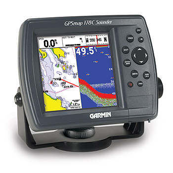  GARMIN    www.dvd54.ru