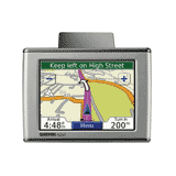 Автонавигатор GPS  GARMIN оптовая продажа www.dvd54.ru