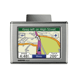  GPS  GARMIN   www.dvd54.ru