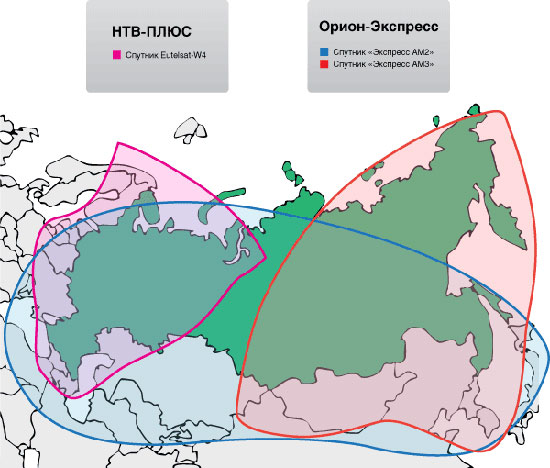 www.sat54.ru Зона вещания телеканала Континентальной хоккейной лиги