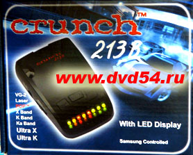   Crunch 213b    www.dvd54.ru