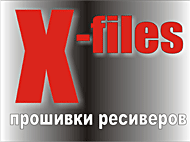     www.dvd54.ru