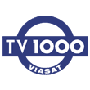  Viasat 1000