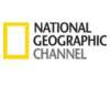  "Natonal Geographic"