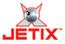  "Jetix"