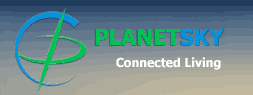   Planetsky