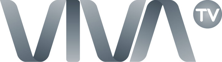 пакет программ  Орион Экспресс VIVA