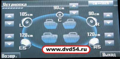     jvc avx900 www.dvd54.ru