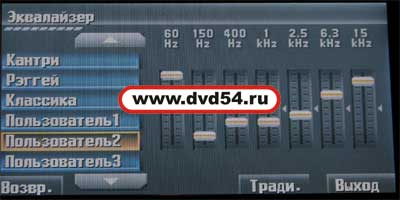   JVC AVX-900  www.dvd54.ru