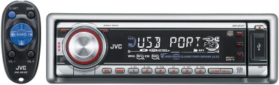 JVC KD-G721