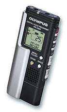 �������� OLYMPUS WS200