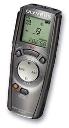 �������� OLYMPUS 240PC