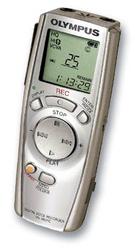 �������� OLYMPUS VN480PC
