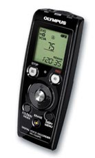 �������� OLYMPUS VN1100PC