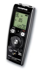 �������� OLYMPUS VN2100PC