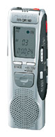 �������� Panasonic RR-QR160