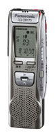 �������� Panasonic RR-QR170